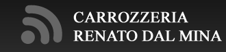 Home Page - Carozzeria Dal Mina