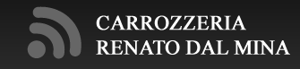 Home Page - Carozzeria Dal Mina